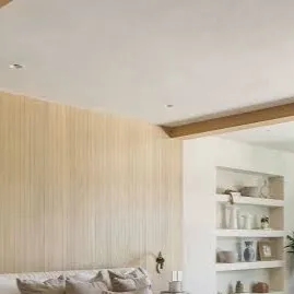 chat with ai character: Fpe Sleeping