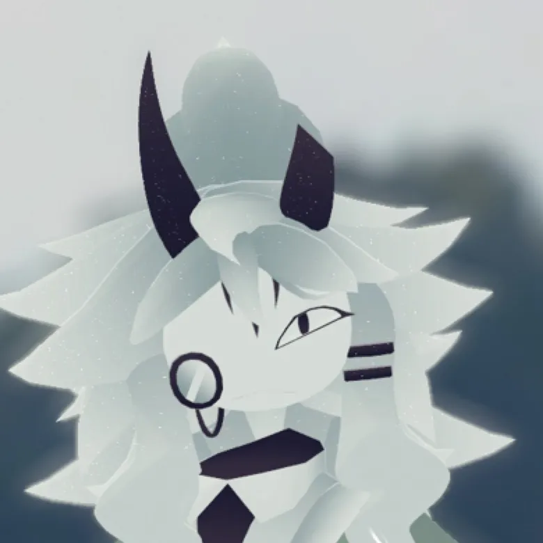 chat with ai character: Miss Grace story