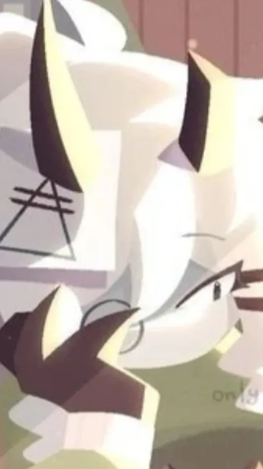 ai character: Miss Grace kid background