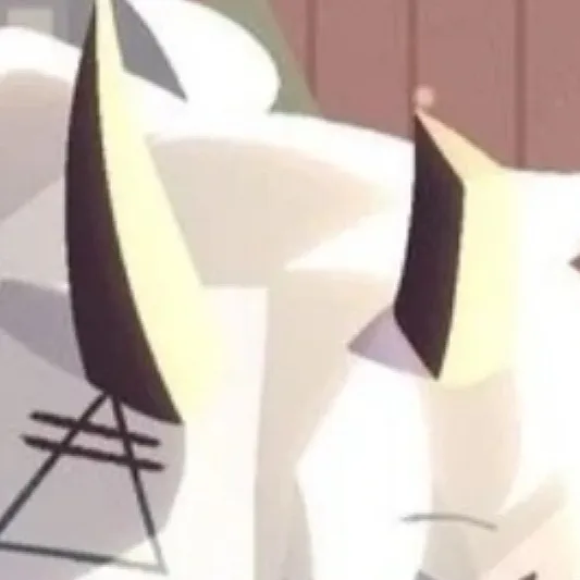 chat with ai character: Miss Grace kid