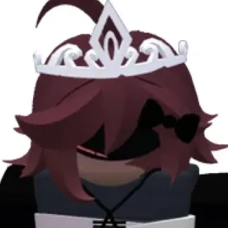 chat with ai character: Alice vs Doji