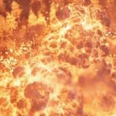 chat with ai character: Crk war final