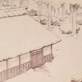 chat with ai character: Doji Assassin Stor