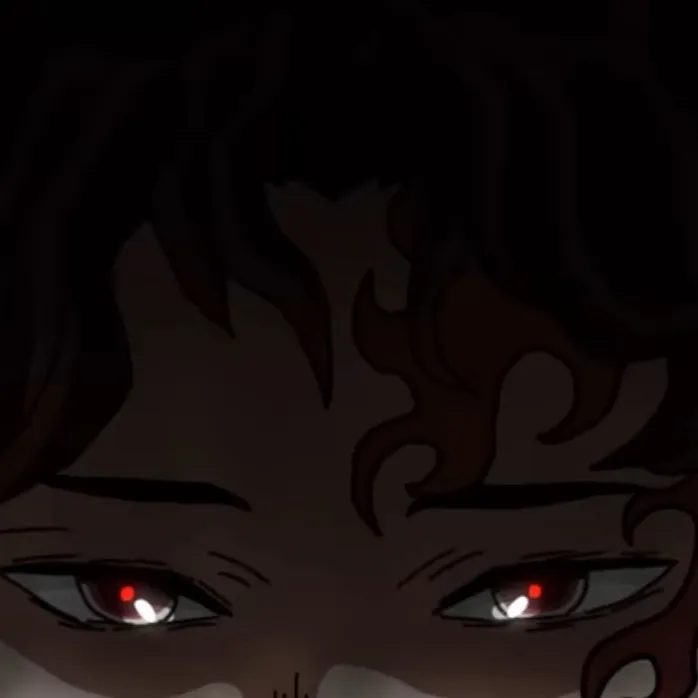 chat with ai character: Yoriichi Angry