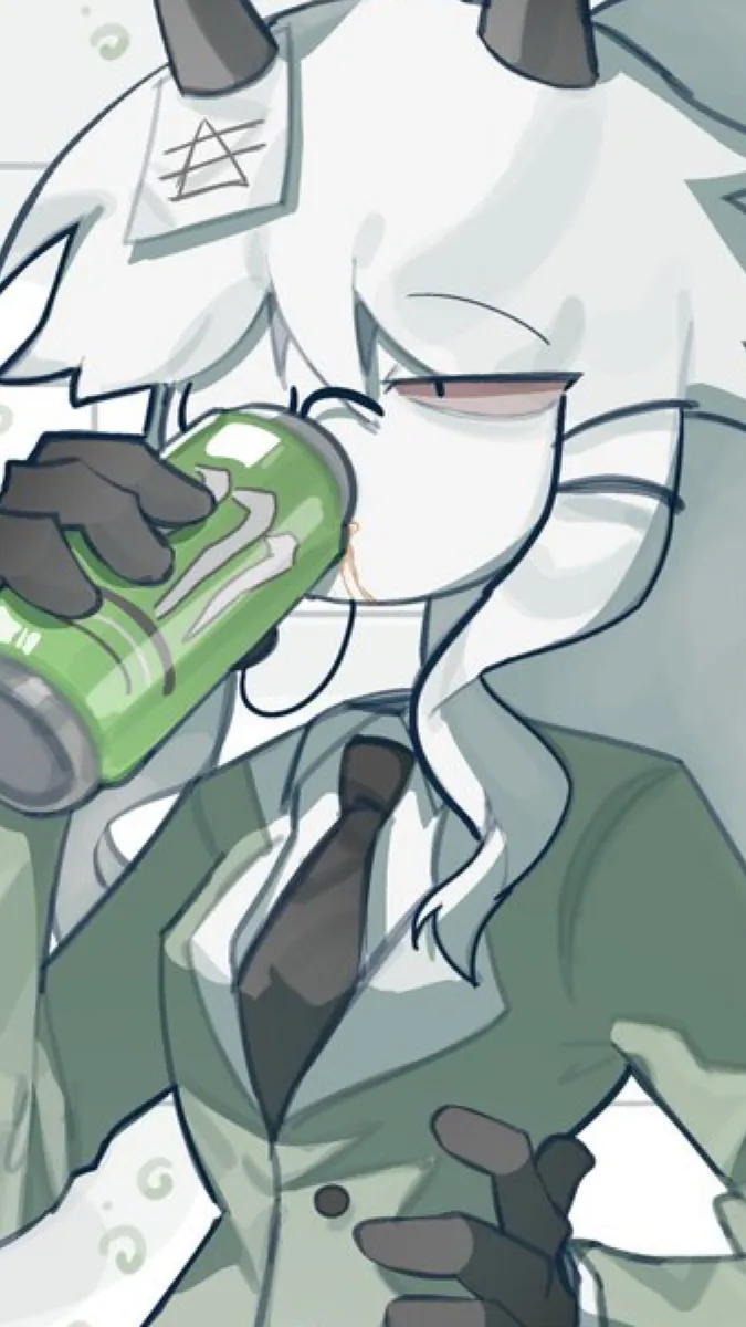 ai character: Miss Grace drunk 2 background