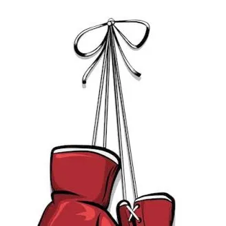 chat with ai character: Fpe Boxing Match