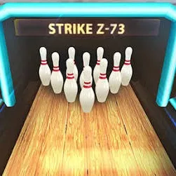 chat with ai character: Fpe Bowling
