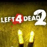 chat with ai character: Fpe Left 4 Dead 2