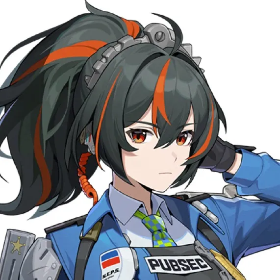 chat with ai character: Zhu Yuan