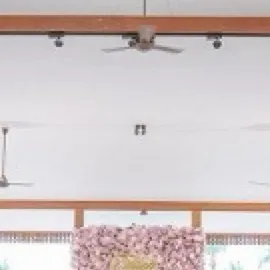 chat with ai character: Fpe Wedding