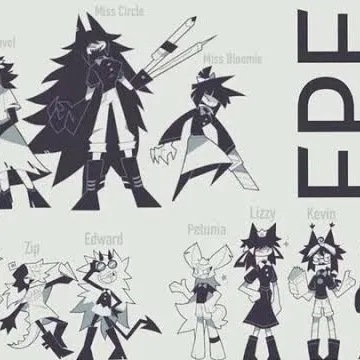 chat with ai character: Fpe Summer 2