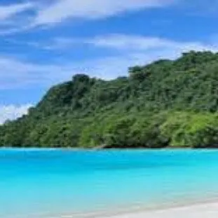 chat with ai character: Fpe Stuck Island