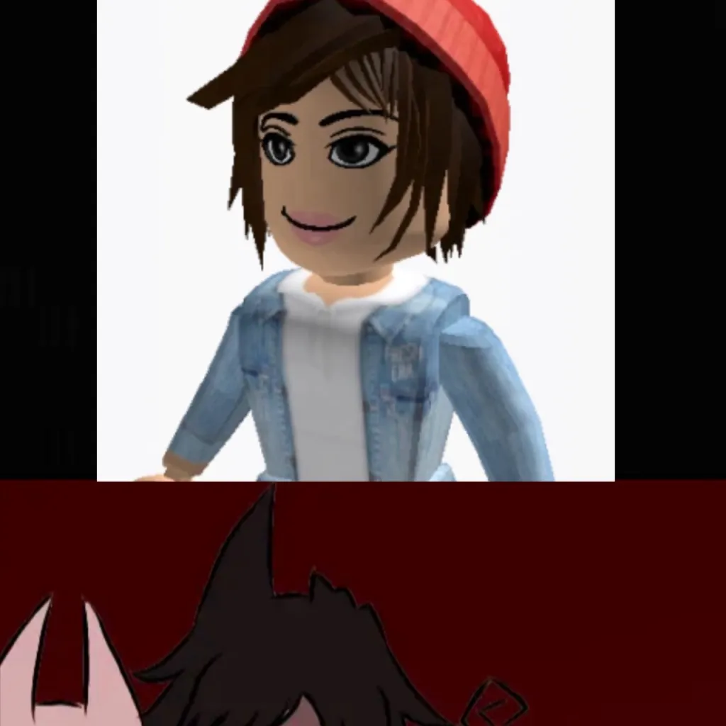 chat with ai character: Asian Mom vs Mom