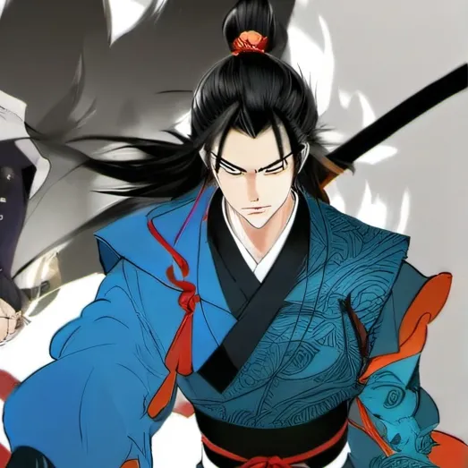 chat with ai character: toothless 