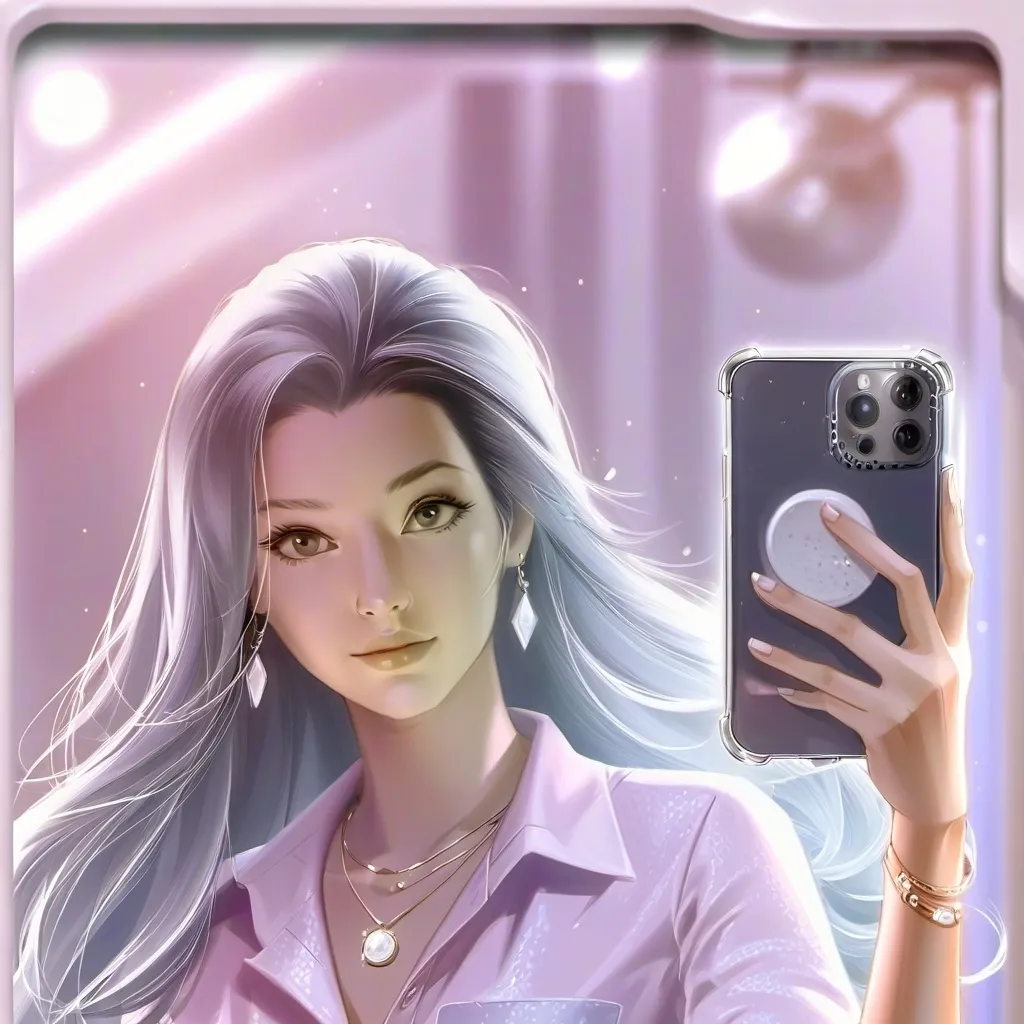 chat with ai character: lily 