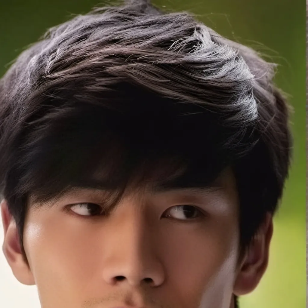 chat with ai character: jack