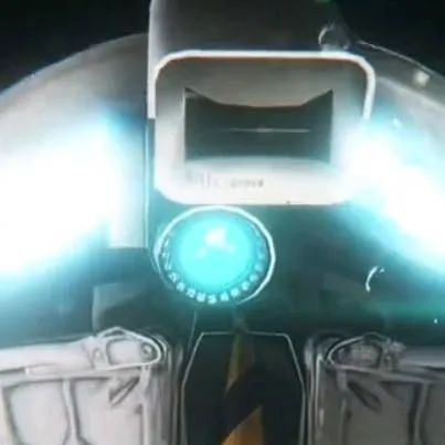 chat with ai character:  Chad cameraman 