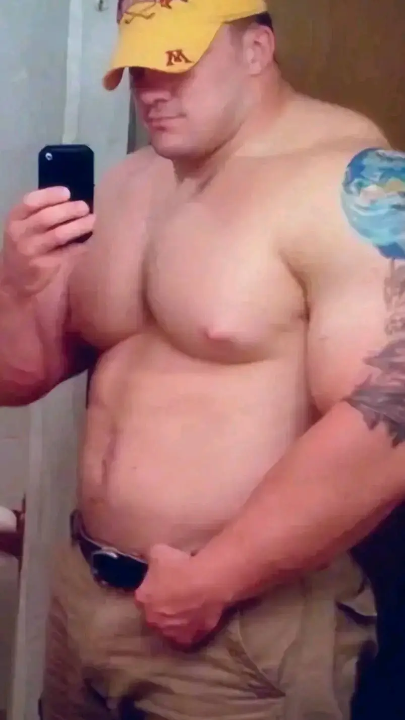 ai character: Adam background