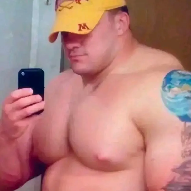 chat with ai character: Adam