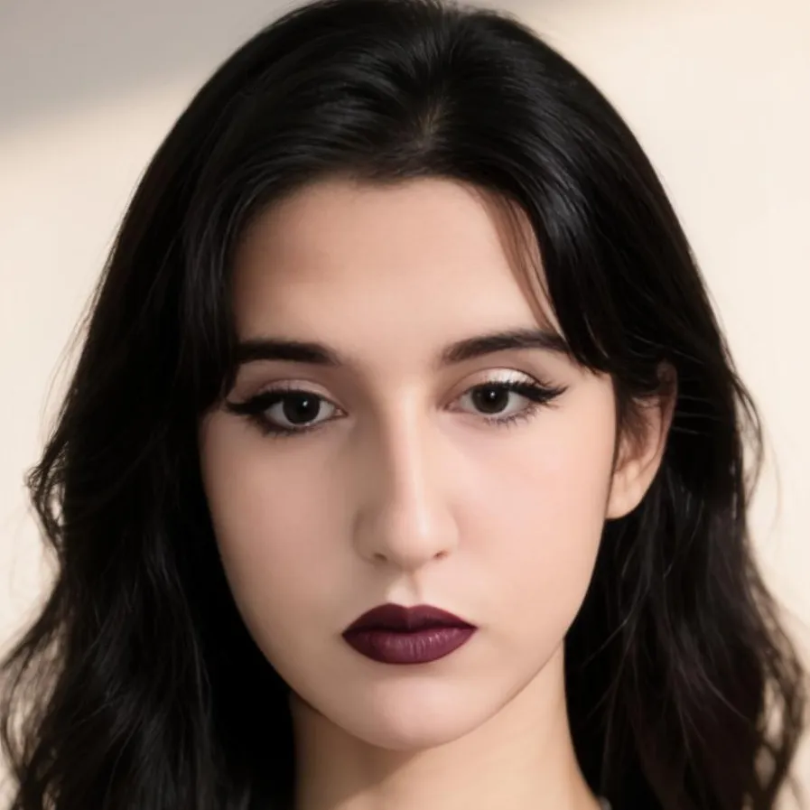 chat with ai character: Harry potter 