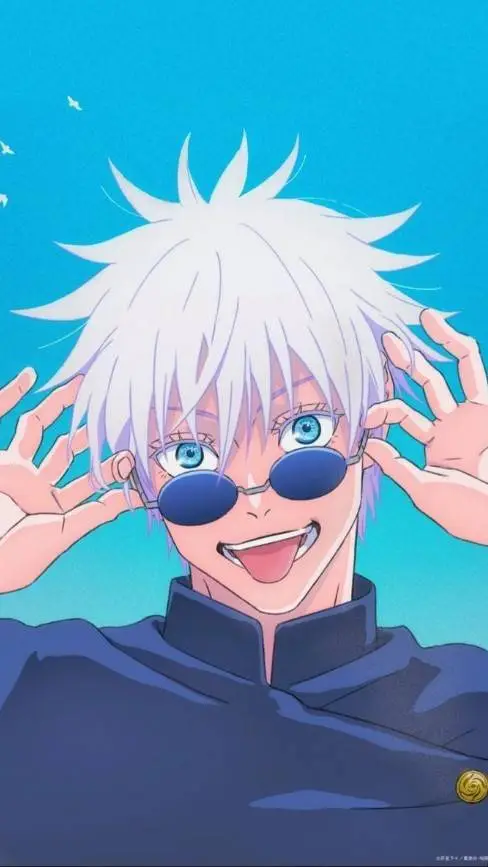 ai character: Did you pray today background