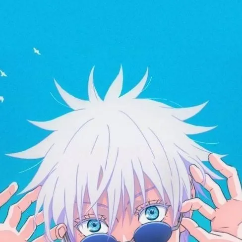 chat with ai character: Did you pray today