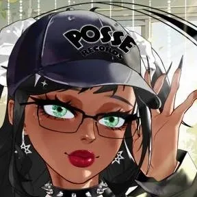 chat with ai character: Sierra Nevada 