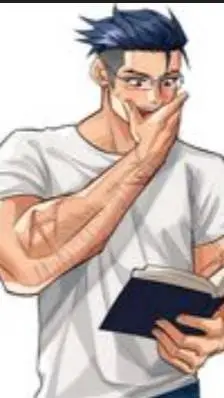 ai character: IDA background