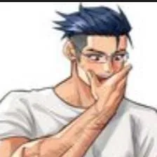 chat with ai character: IDA