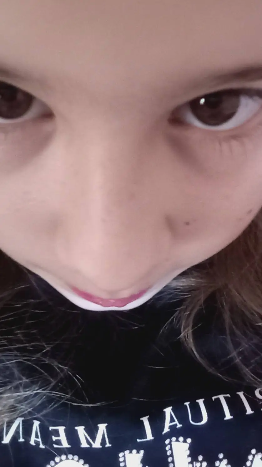 ai character: Yagmur the creator background