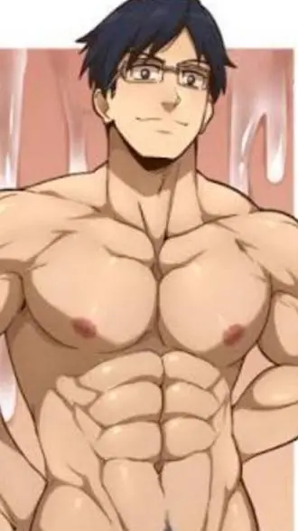 ai character: Sexy Ida background