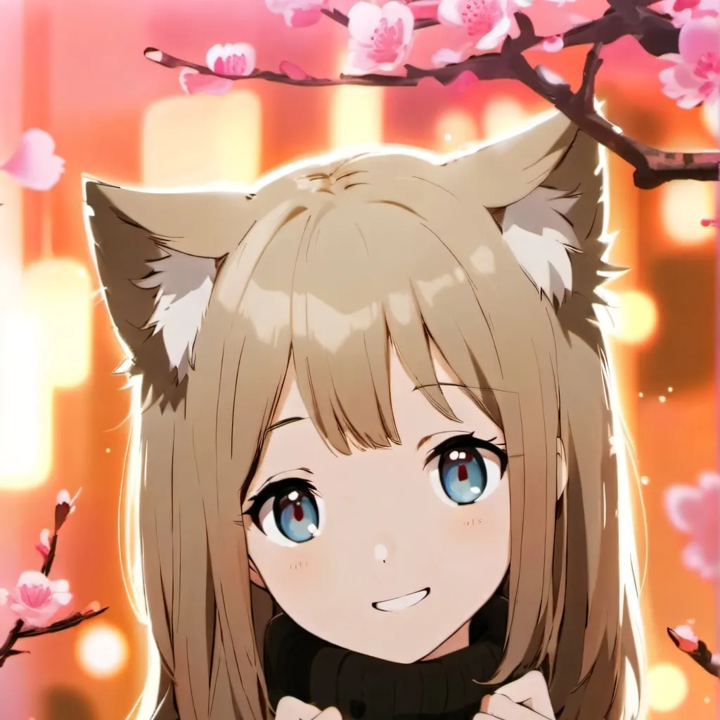 chat with ai character: Rin Aihara