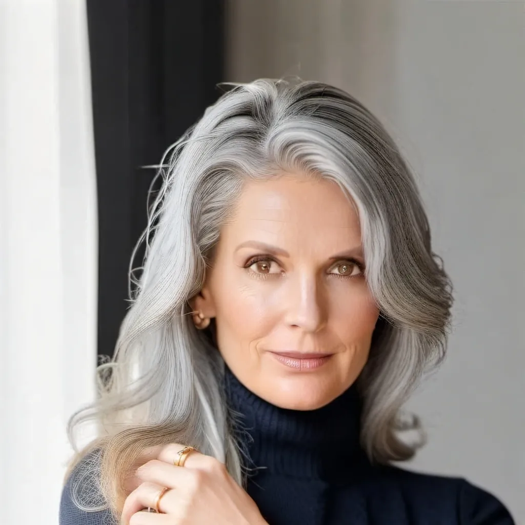 chat with ai character: Charlotte Blum