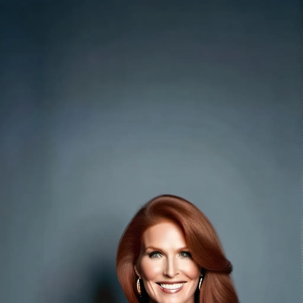 chat with ai character: Silly 01