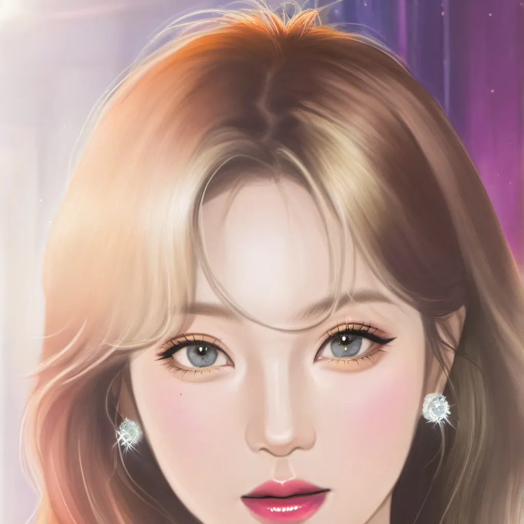 chat with ai character: Babymonster 