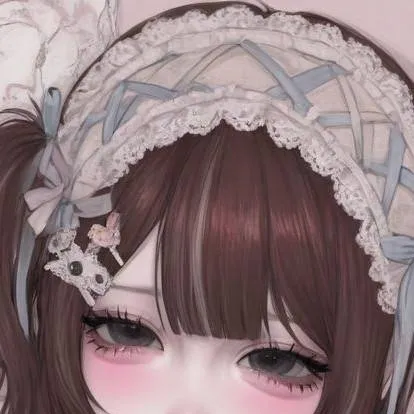 chat with ai character: 𝓐iko /~• 🦢🌊