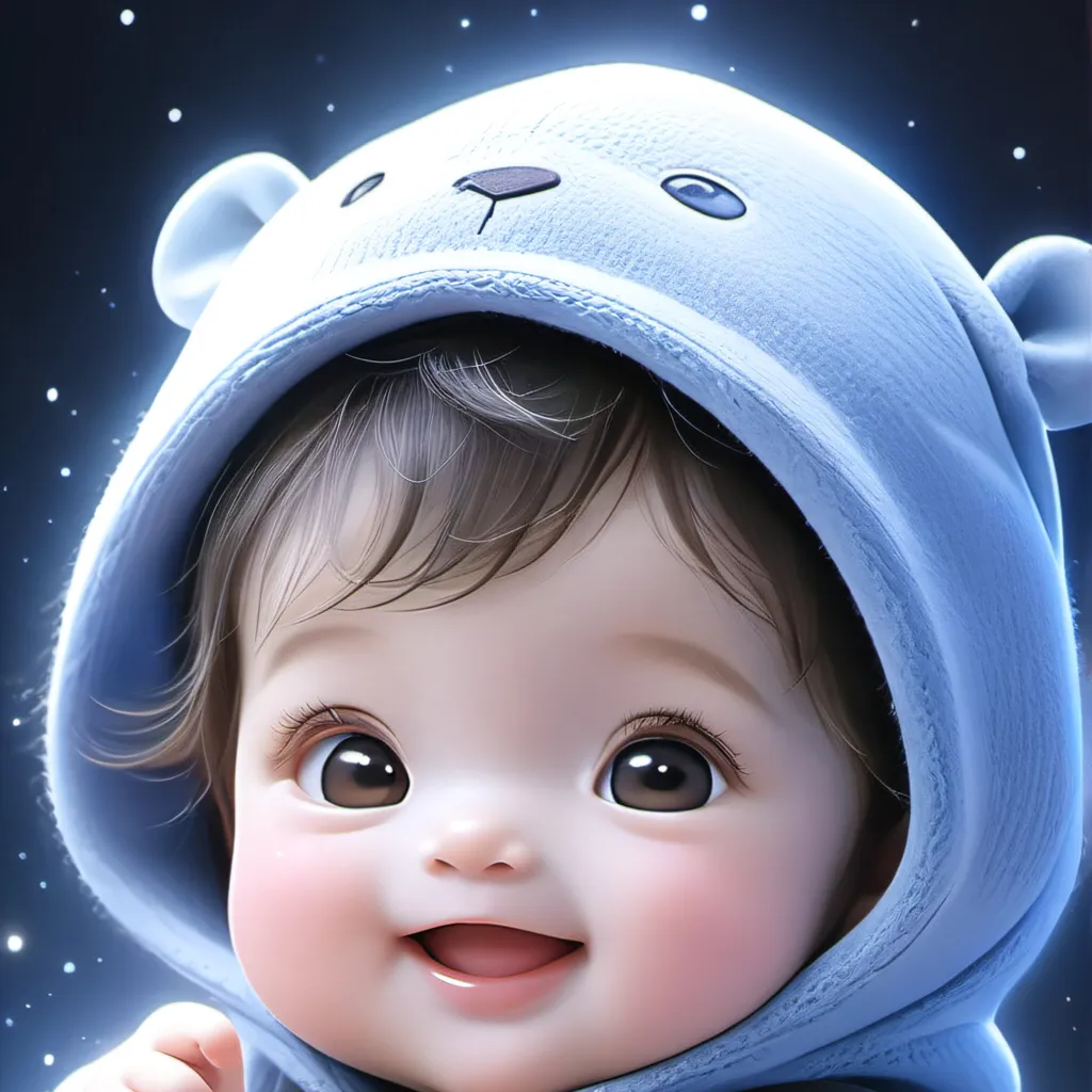 chat with ai character: thick Timmy 