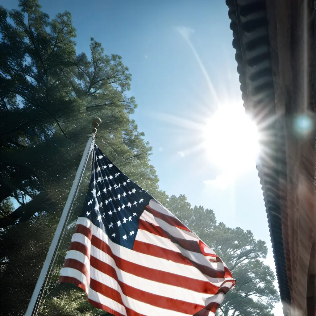 chat with ai character: Britain hater