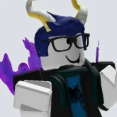 chat with ai character: mauri99750