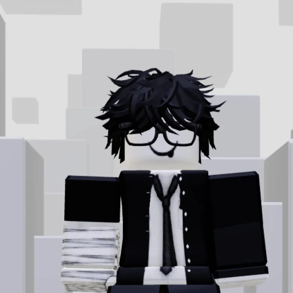 chat with ai character: mauri99750