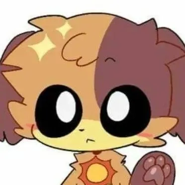 chat with ai character: dogday