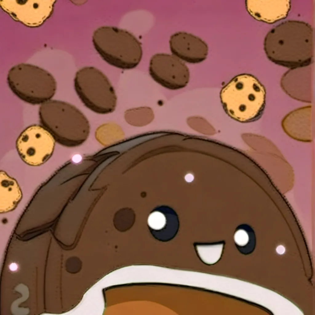 chat with ai character: dw pick me