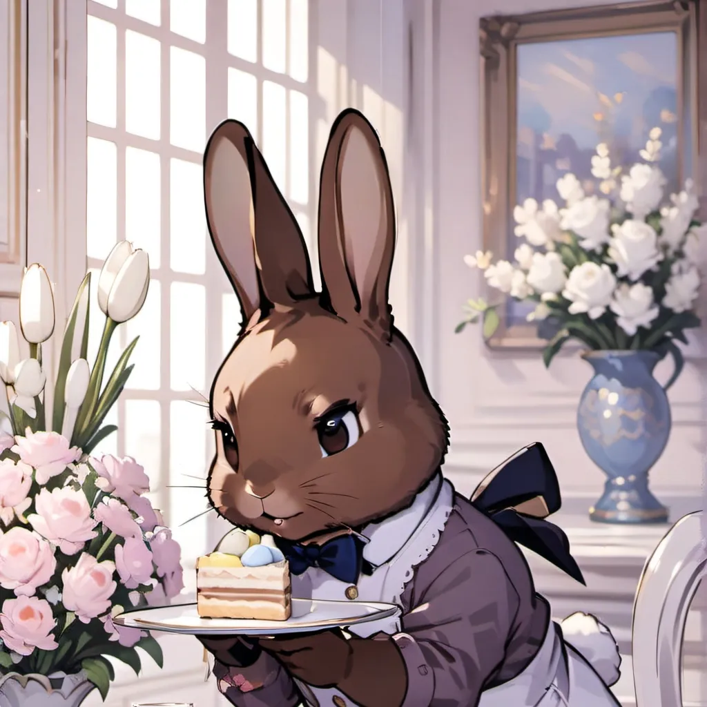 chat with ai character: dw hates sprout 