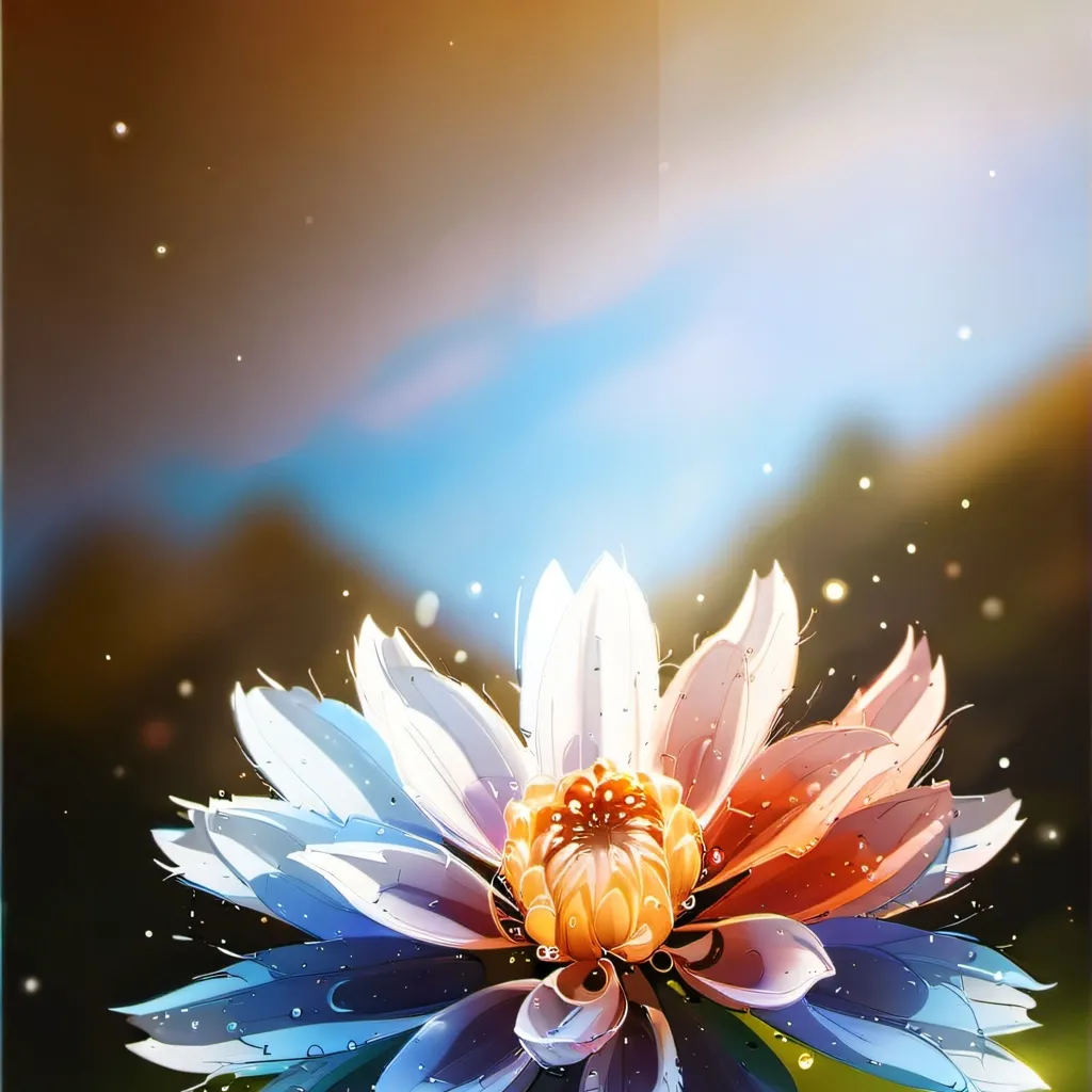 chat with ai character: dw infection au!