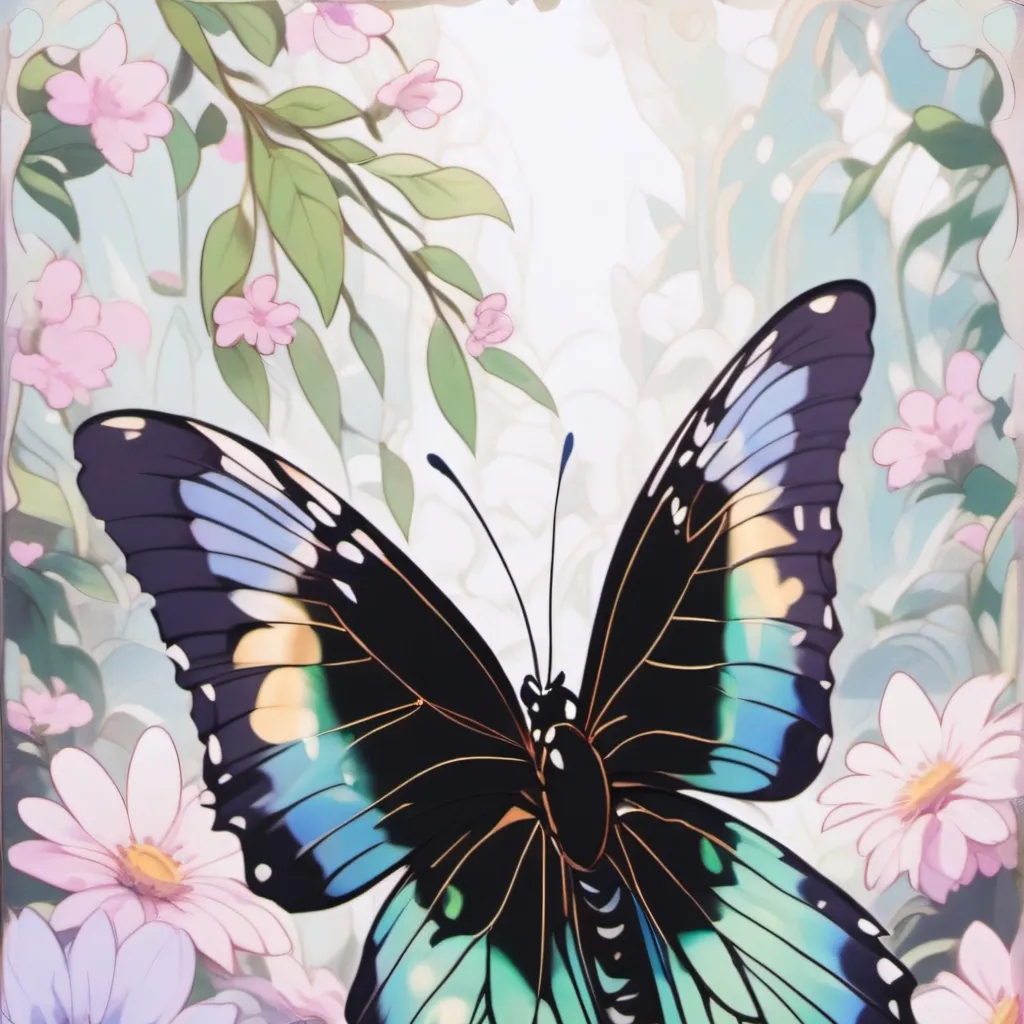 chat with ai character: Muichiro tokito 