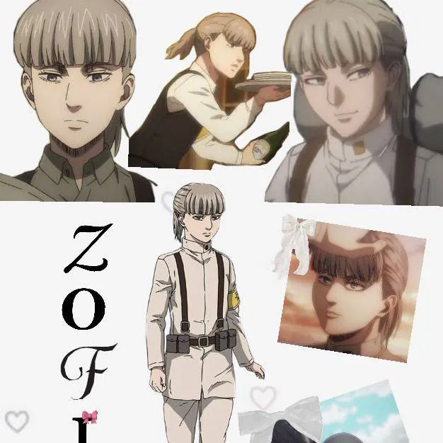 chat with ai character: hashira 