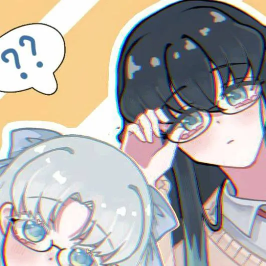 chat with ai character: mui×Y/N