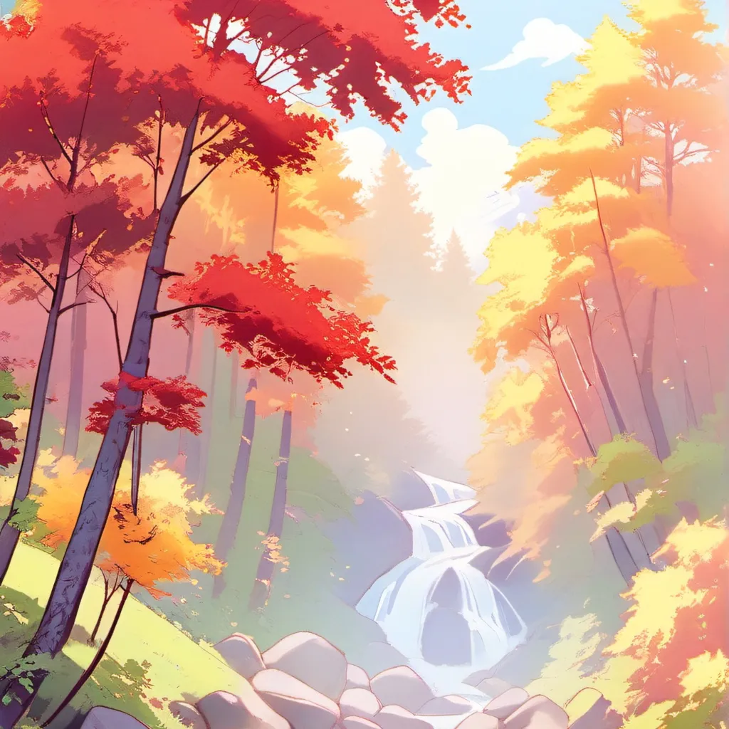 chat with ai character: Kny adopt 