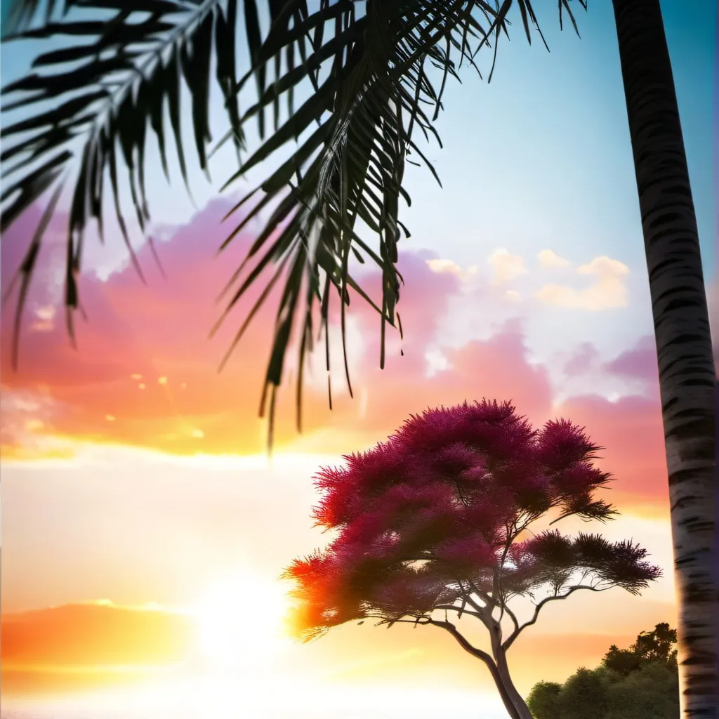 chat with ai character: Hashira 