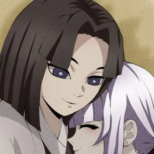 chat with ai character: FUTURE KNY